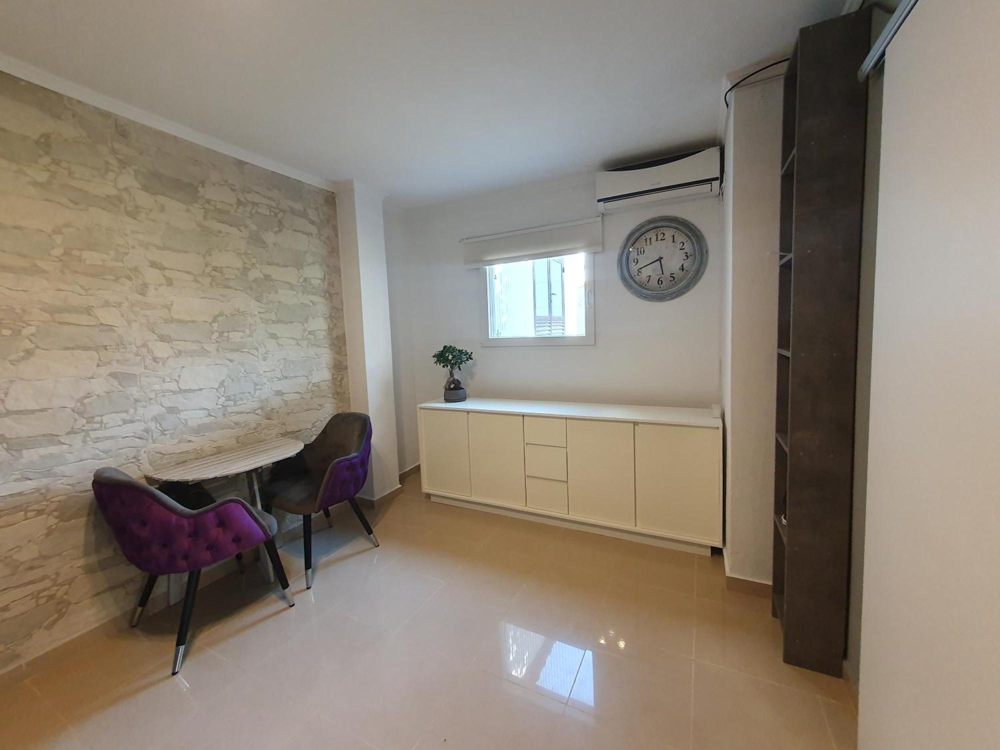 Dave Apartment นิกิติ ภายนอก รูปภาพ