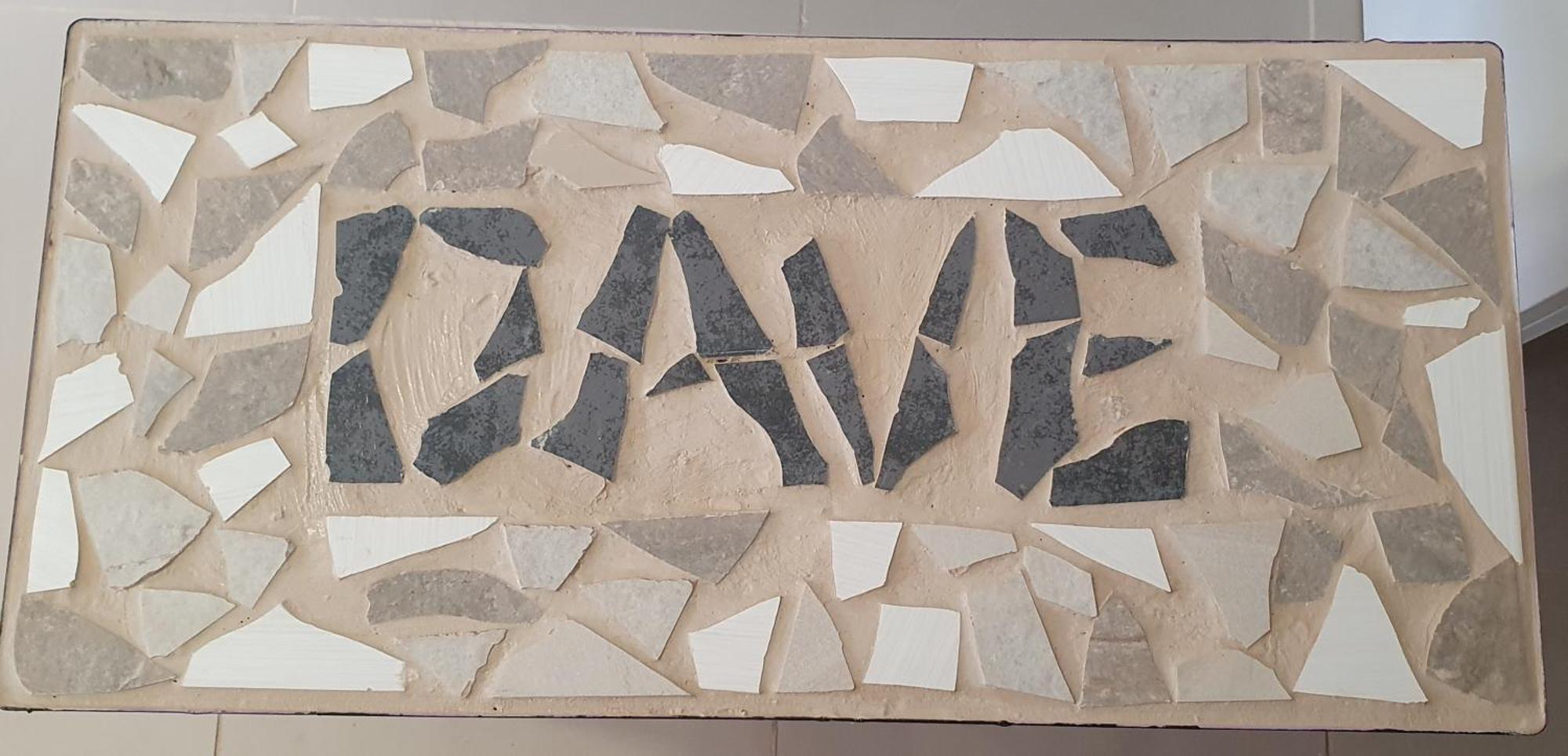 Dave Apartment นิกิติ ภายนอก รูปภาพ